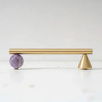 Norvira Cabinet Handle