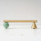 Norvira Cabinet Handle