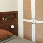 Norvira Cabinet Handle