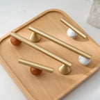 Norvira Cabinet Handle
