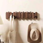 Oakcliff Rack