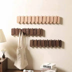 Oakcliff Rack
