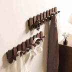 Oakcliff Rack