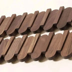 Oakcliff Rack
