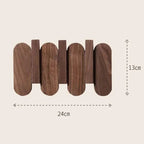 Oakcliff Rack