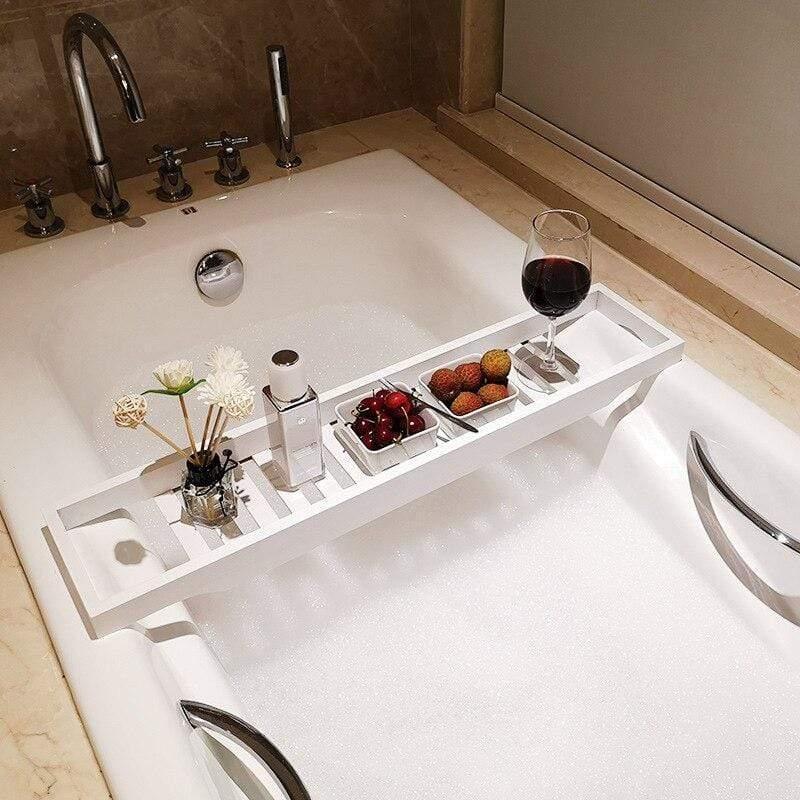 Oakgate Tray