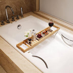 Oakgate Tray