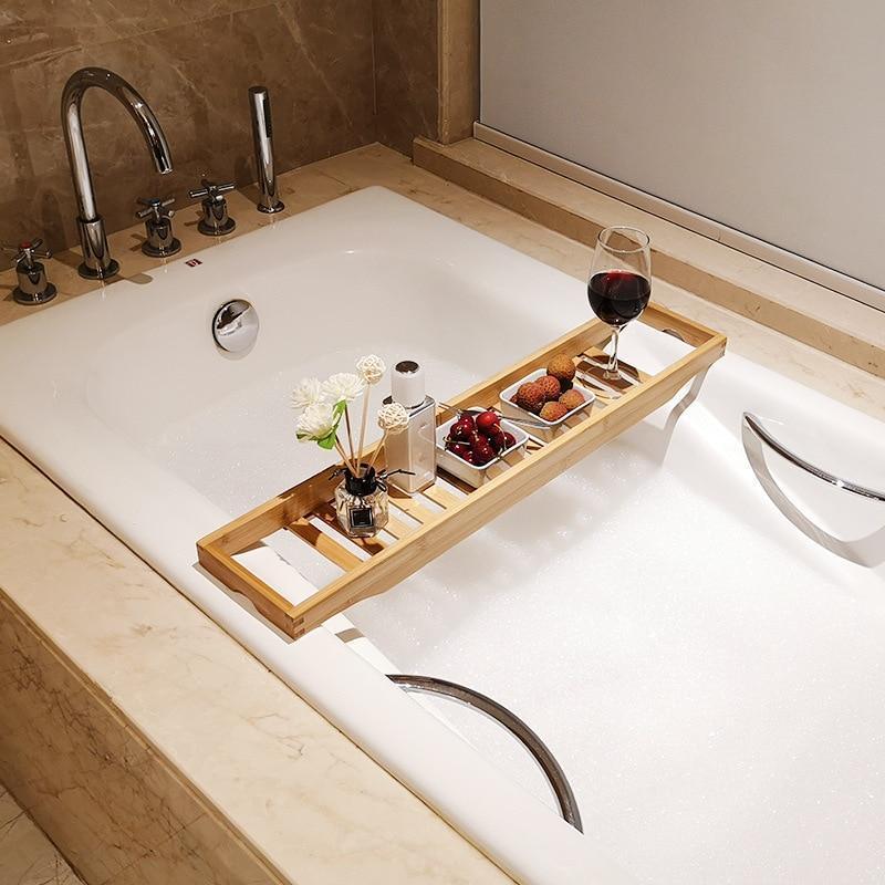 Oakgate Tray
