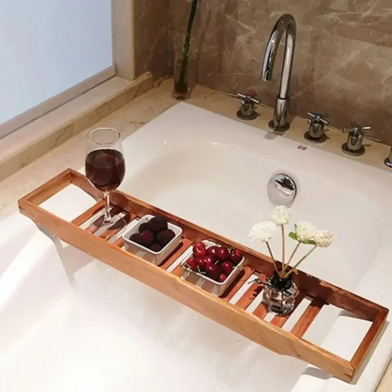 Oakgate Tray
