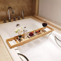 Oakgate Tray