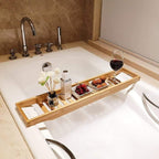Oakgate Tray