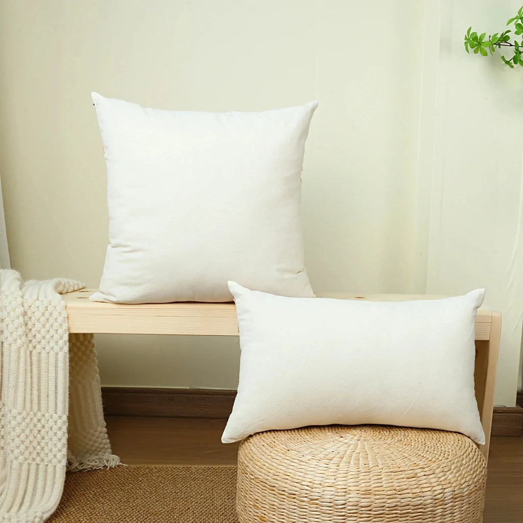 Oakhaven Cushion Cover