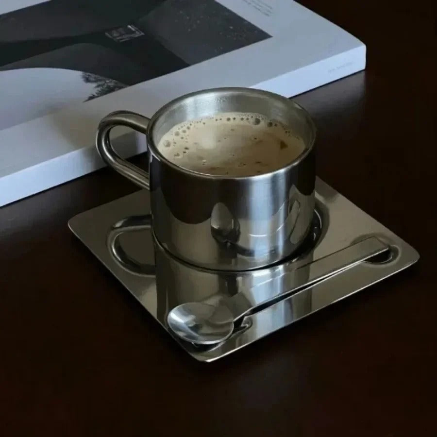 Olbara Cup Set