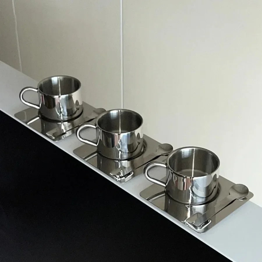 Olbara Cup Set
