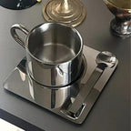 Olbara Cup Set