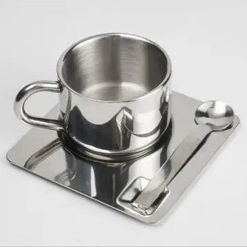 Olbara Cup Set