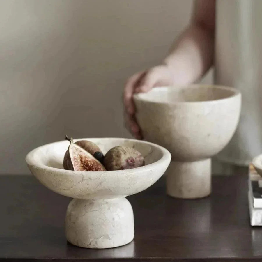 Oldeda Tray