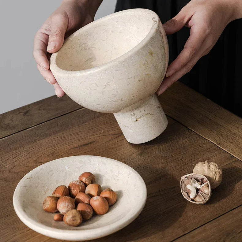 Oldeda Tray