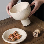 Oldeda Tray