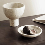 Oldeda Tray
