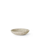 Oldeda Tray