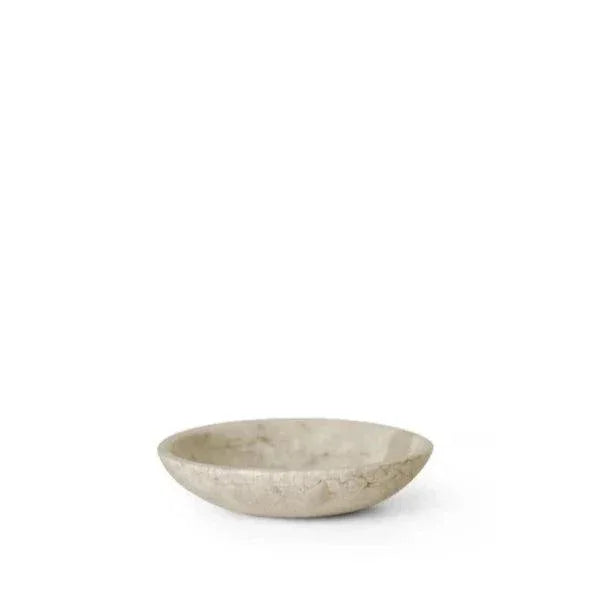 Oldeda Tray