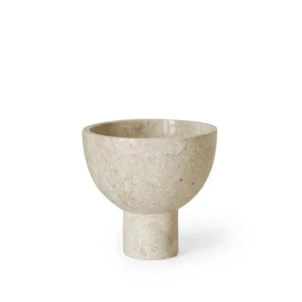 Oldeda Tray