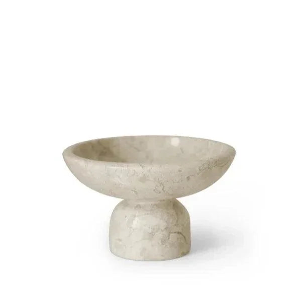 Oldeda Tray