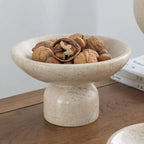 Oldeda Tray