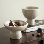 Oldeda Tray