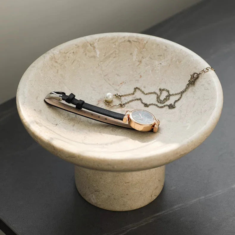 Oldeda Tray