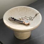 Oldeda Tray