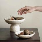 Oldeda Tray