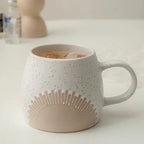 Oldia Ceramic Mug