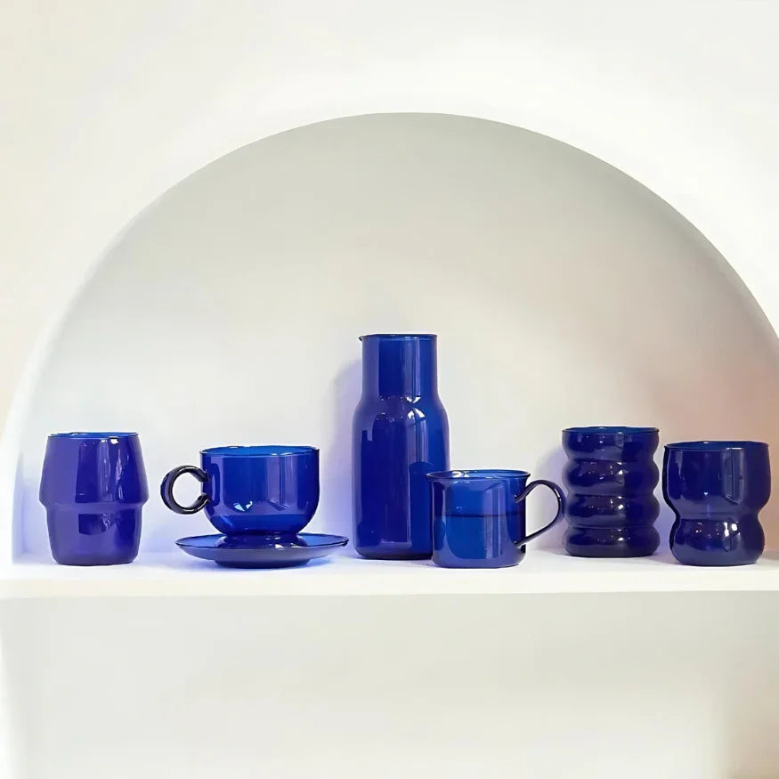 Olfesa Collection