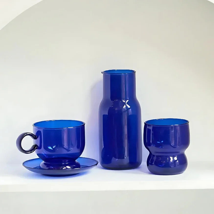 Olfesa Collection