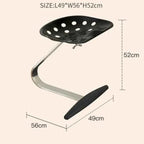 Olfyra Metal Chair