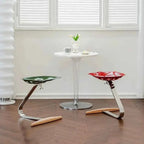 Olfyra Metal Chair