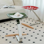 Olfyra Metal Chair