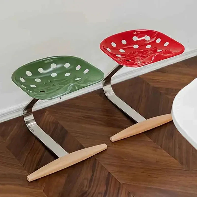 Olfyra Metal Chair