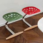 Olfyra Metal Chair