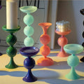 Olia Candle Holder