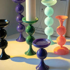 Olia Candle Holder