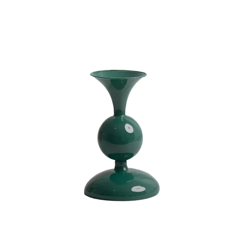Olia Candle Holder