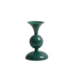 Olia Candle Holder
