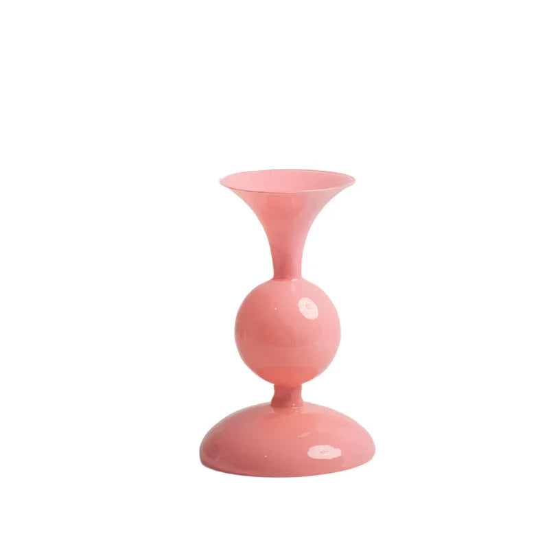 Olia Candle Holder