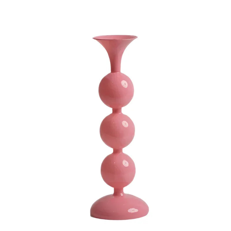 Olia Candle Holder