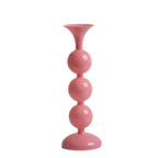 Olia Candle Holder