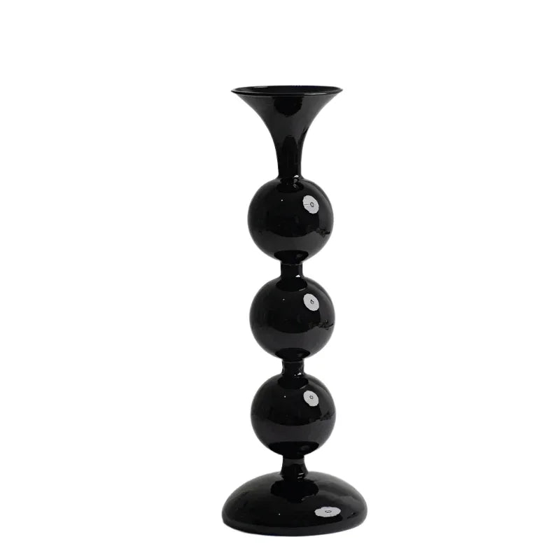 Olia Candle Holder