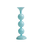Olia Candle Holder